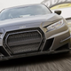 Image for article titled Mugen Has Made the Most Absurd Honda Civic Type R